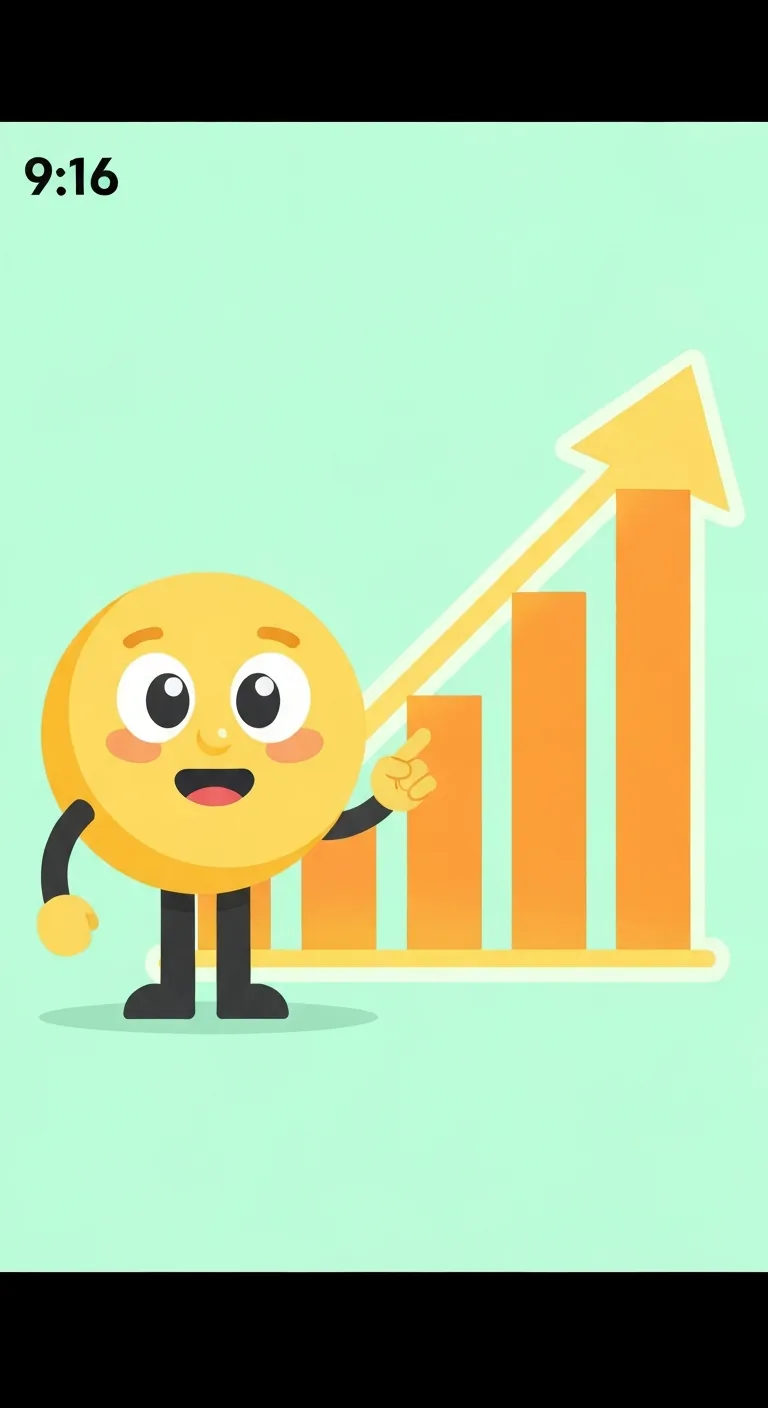 Animated explainer