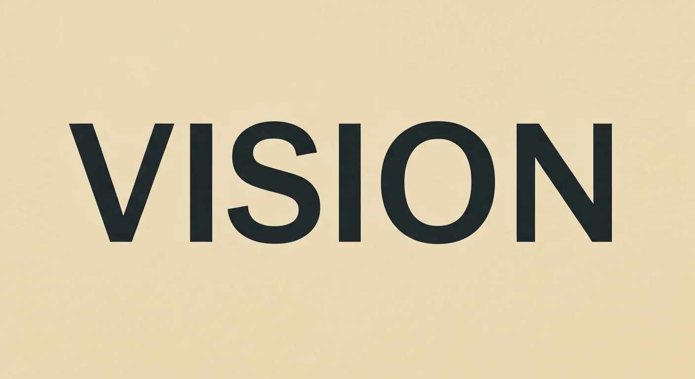 Brand manifesto