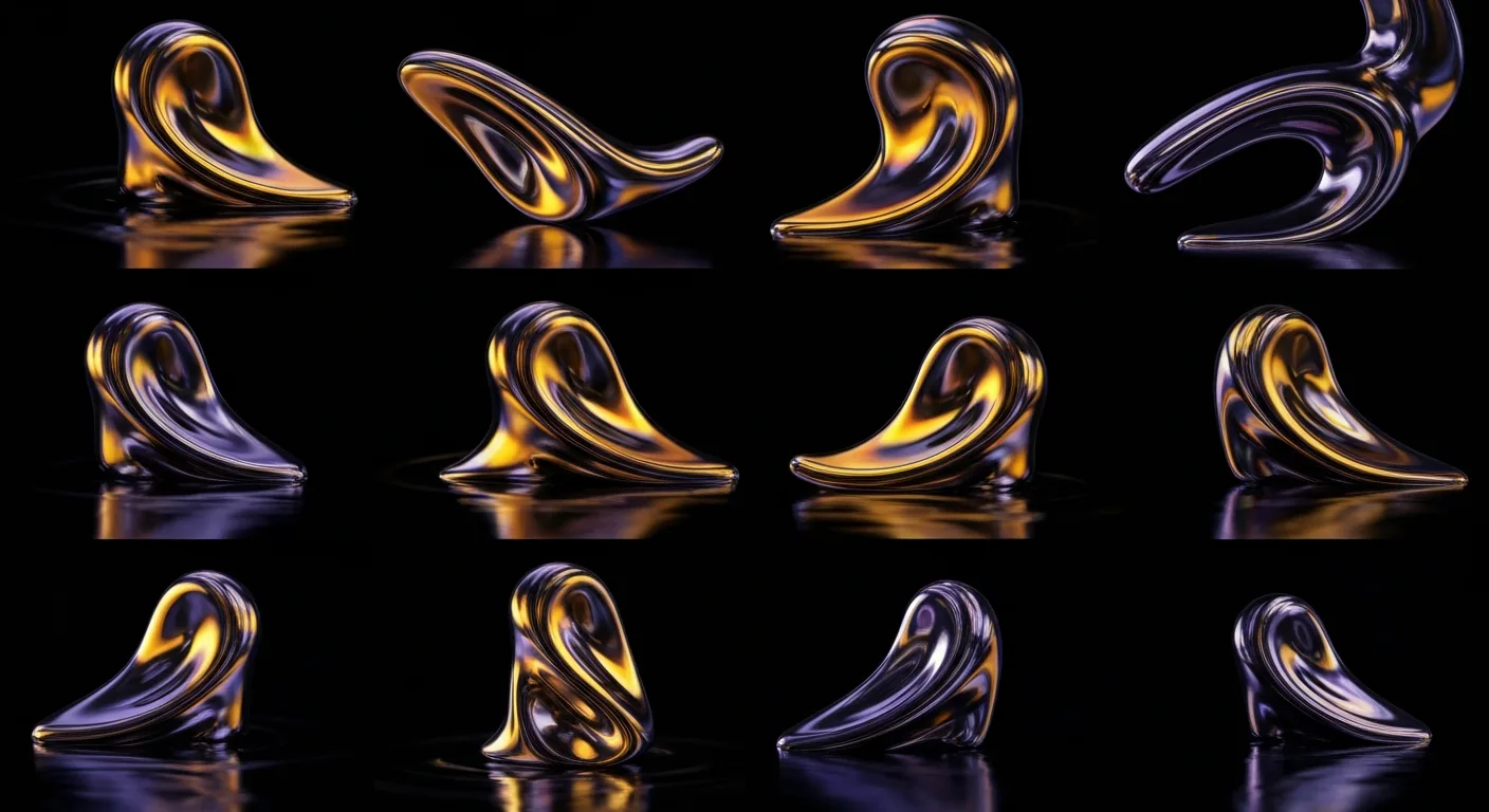 Loop abstract